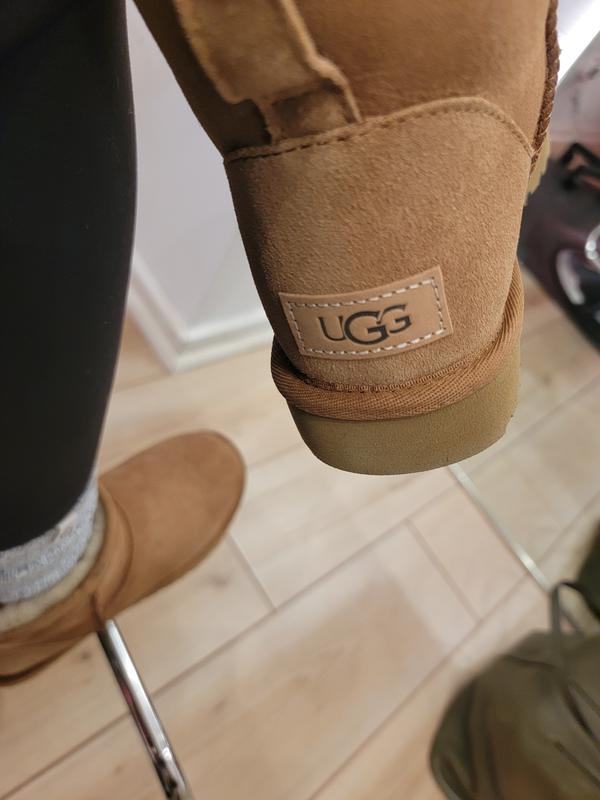 Review Thumbnail Image 1 221978853