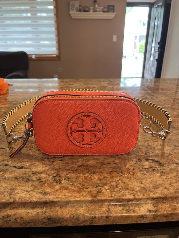 Review Thumbnail Image 0 235429245