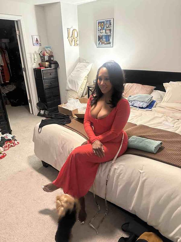 Review Thumbnail Image 1 246450171