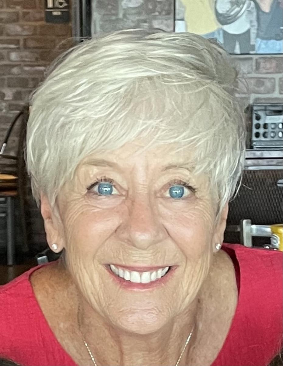 Review Thumbnail Image 0 209340692