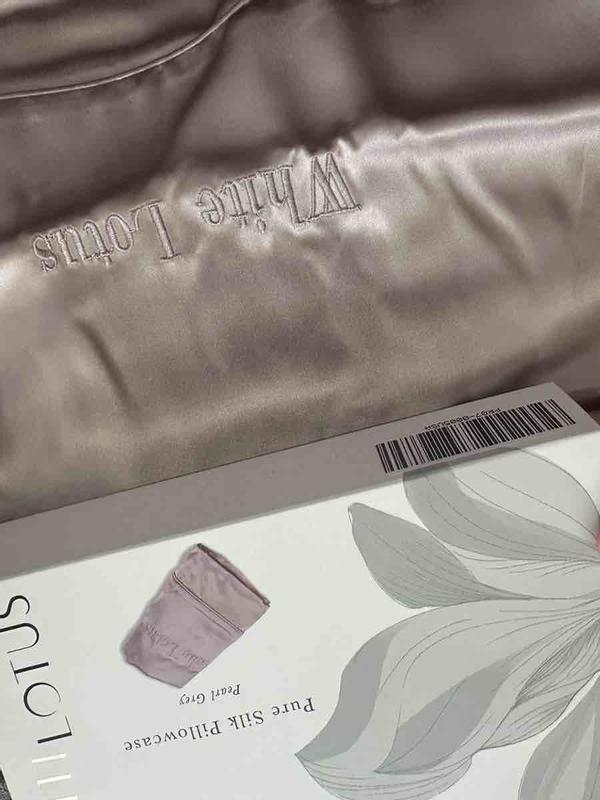 Review Thumbnail Image 2 243898560