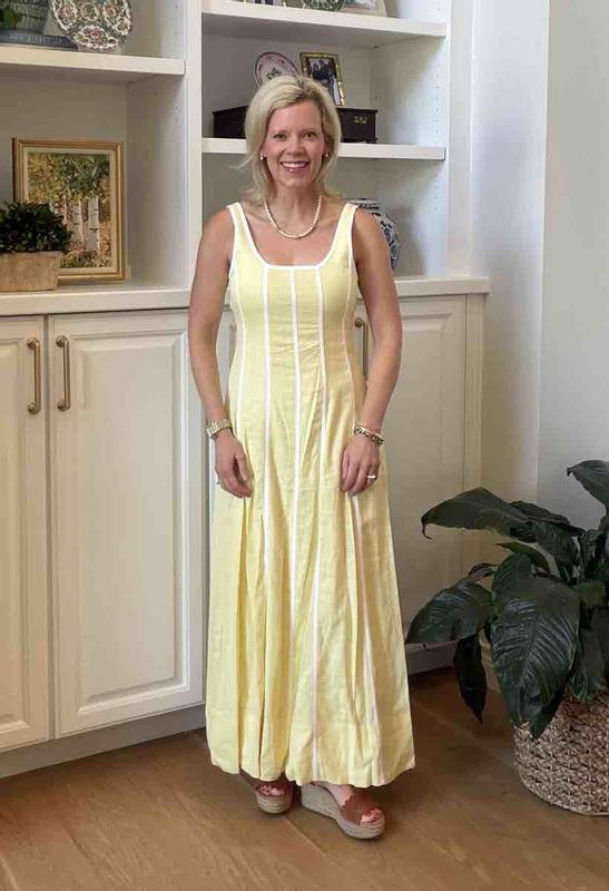 Review Thumbnail Image 0 249389409