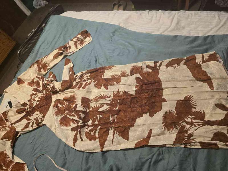 Review Thumbnail Image 0 247095887