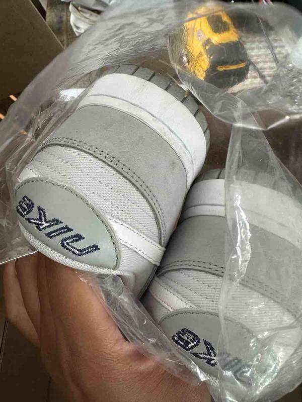 Review Thumbnail Image 3 235067905