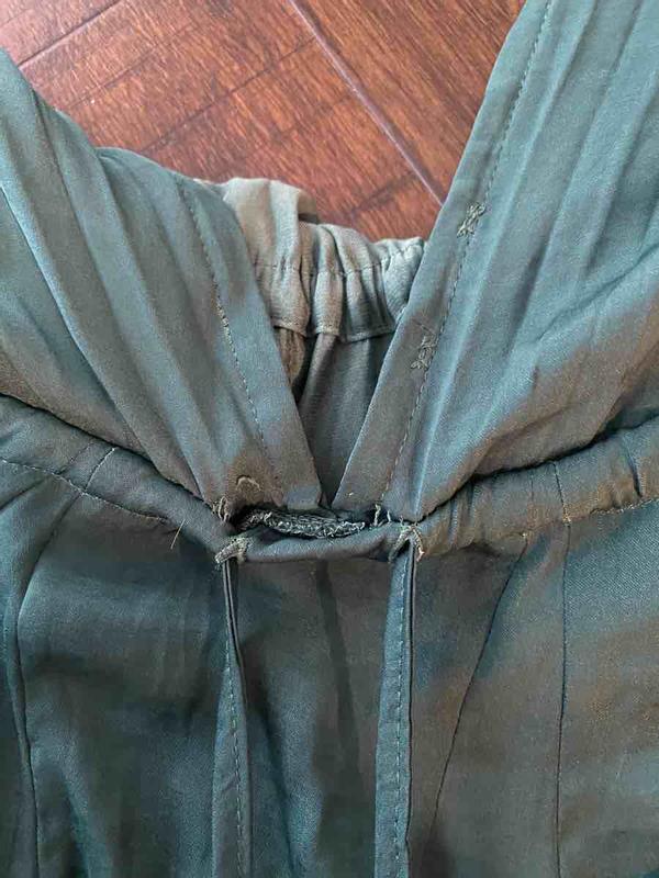 Review Thumbnail Image 0 215326436