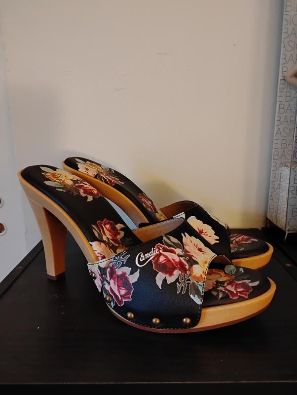 Customer photo for "I'm in love !"