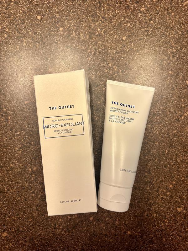 Review Thumbnail Image 0 229307451