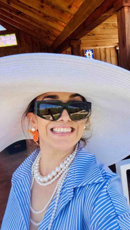 Review Thumbnail Image 2 241304398