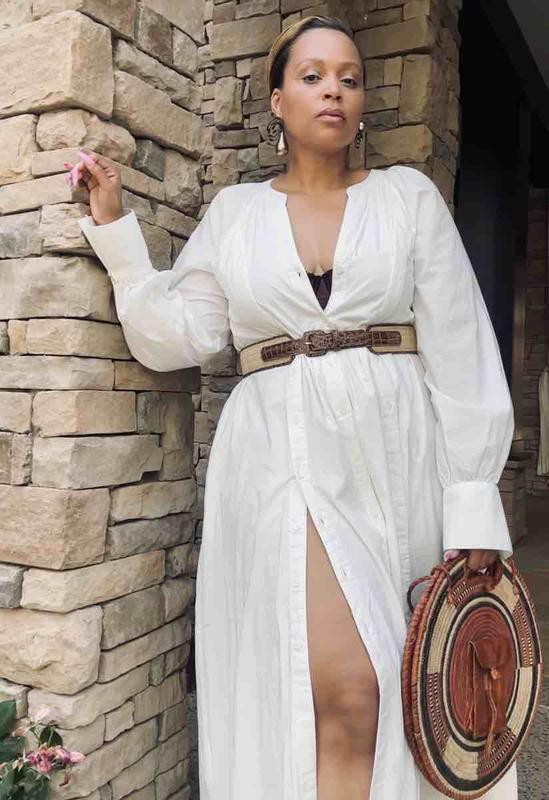 Review Thumbnail Image 0 225902438