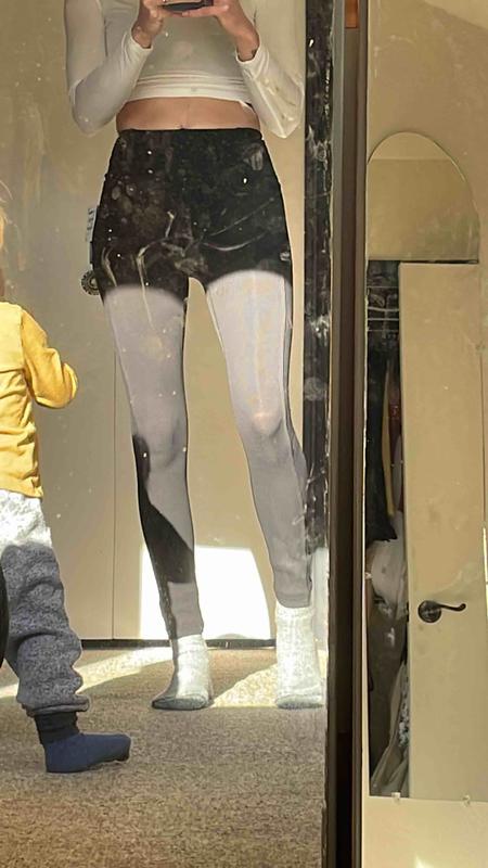 Review Thumbnail Image 0 213523021