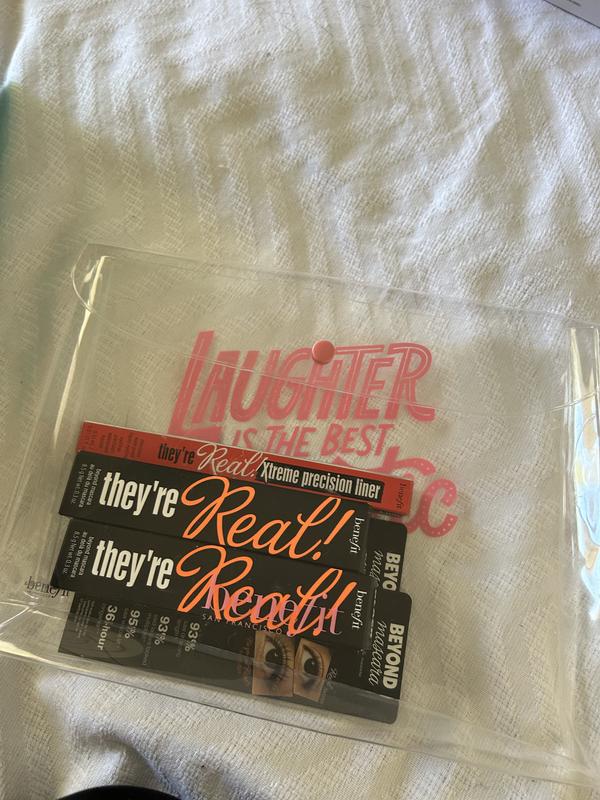 Review Thumbnail Image 0 227211191