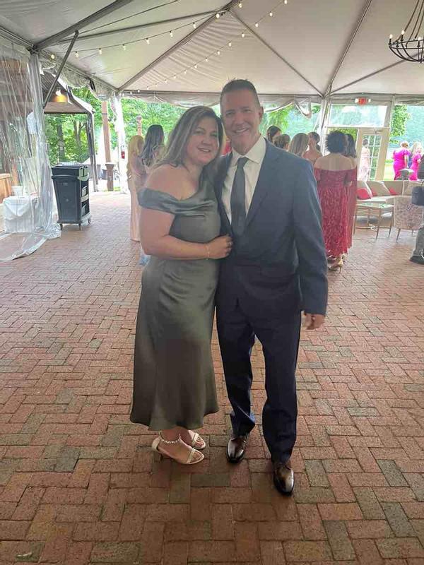 Review Thumbnail Image 0 233568820