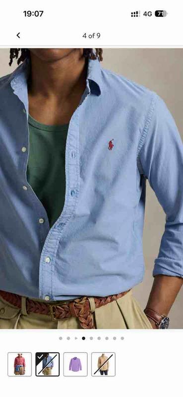 Review Thumbnail Image 0 245147846