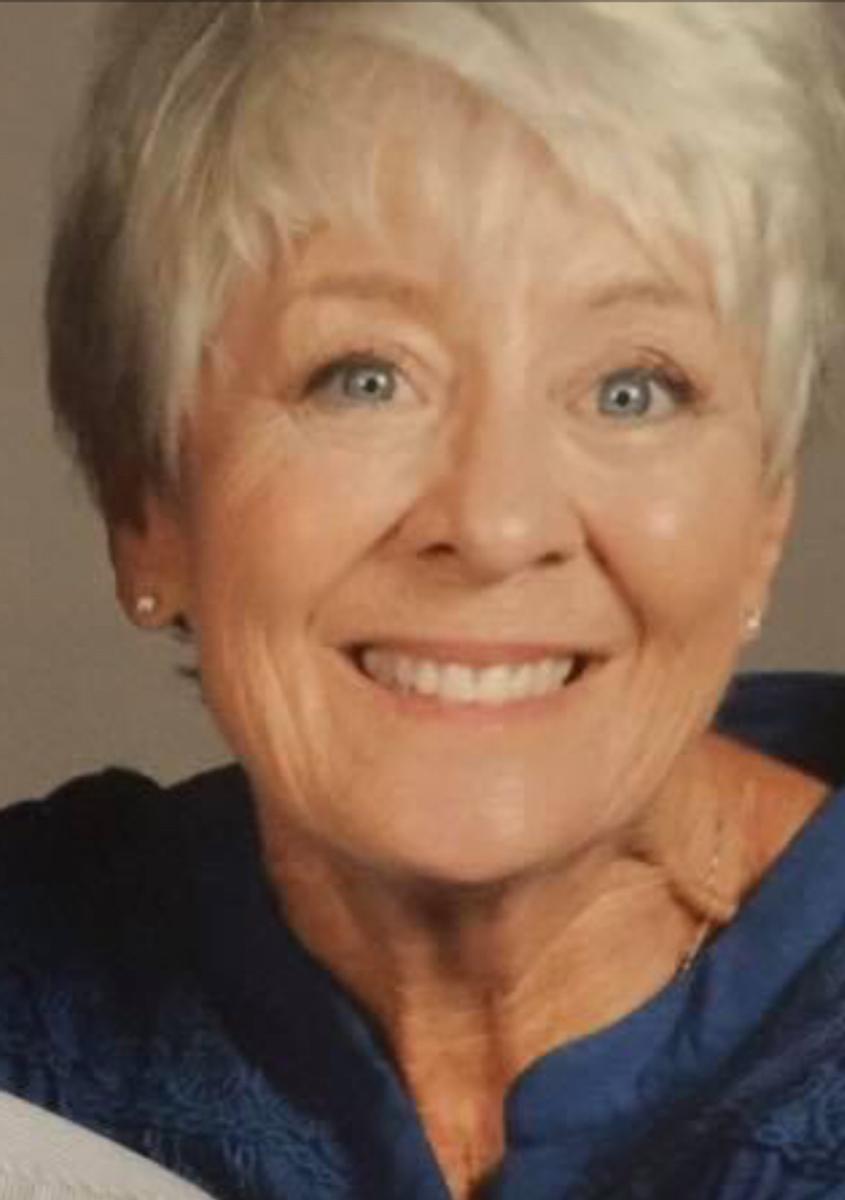 Review Thumbnail Image 0 203744735