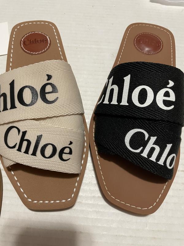 Review Thumbnail Image 0 232998049