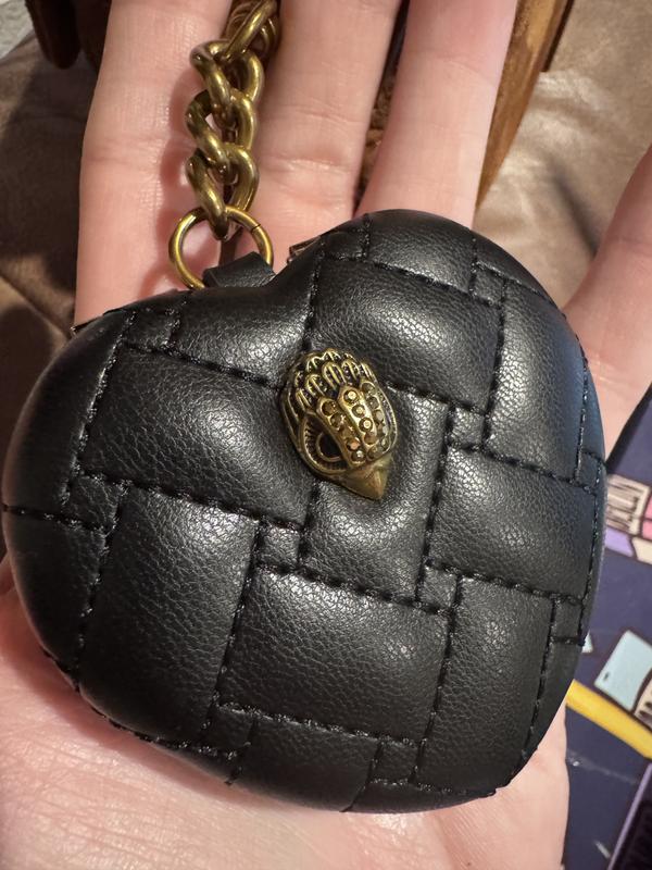 Review Thumbnail Image 0 245877085