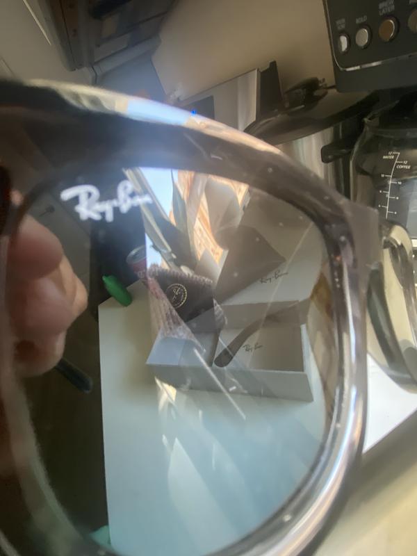 Review Thumbnail Image 2 234805143