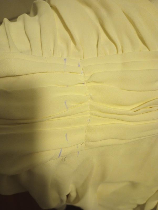 Review Thumbnail Image 1 240641637