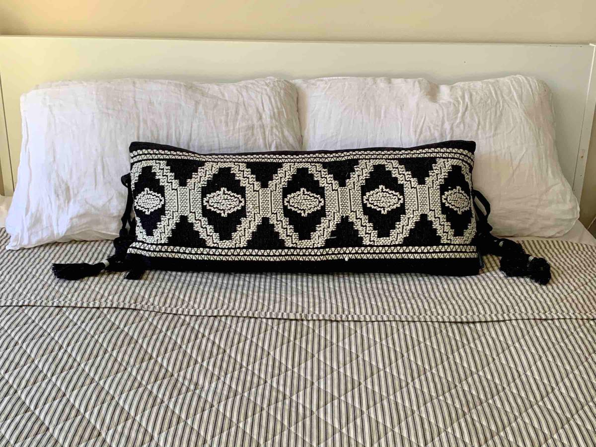 Review Thumbnail Image 0 200546325