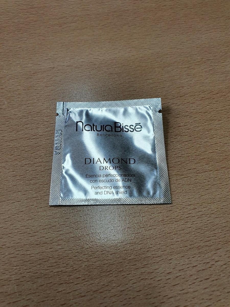 Review Thumbnail Image 0 198129362