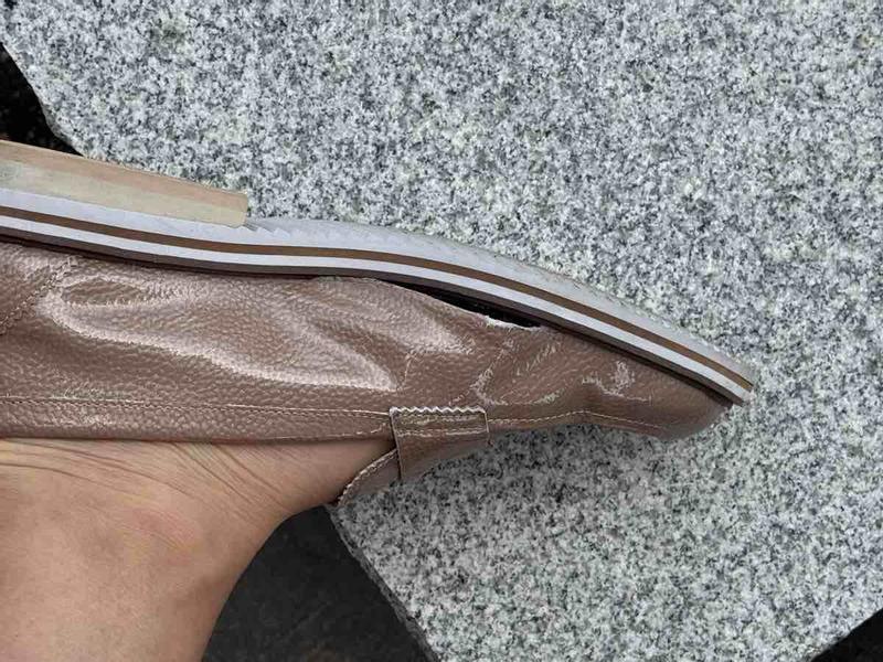 Review Thumbnail Image 3 243140502