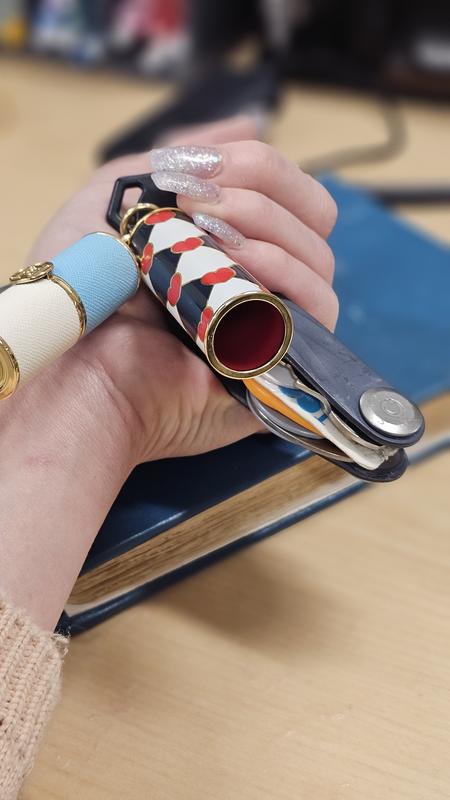 Review Thumbnail Image 1 248740070