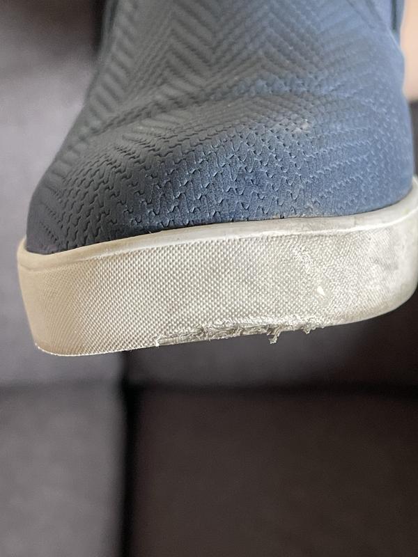 Review Thumbnail Image 0 224836009