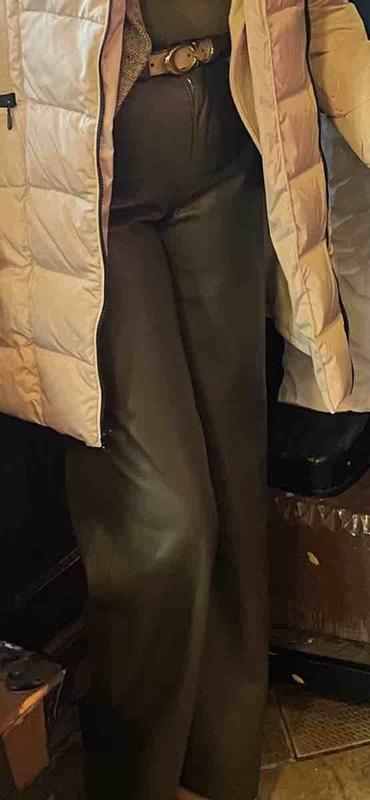 Review Thumbnail Image 0 231884327