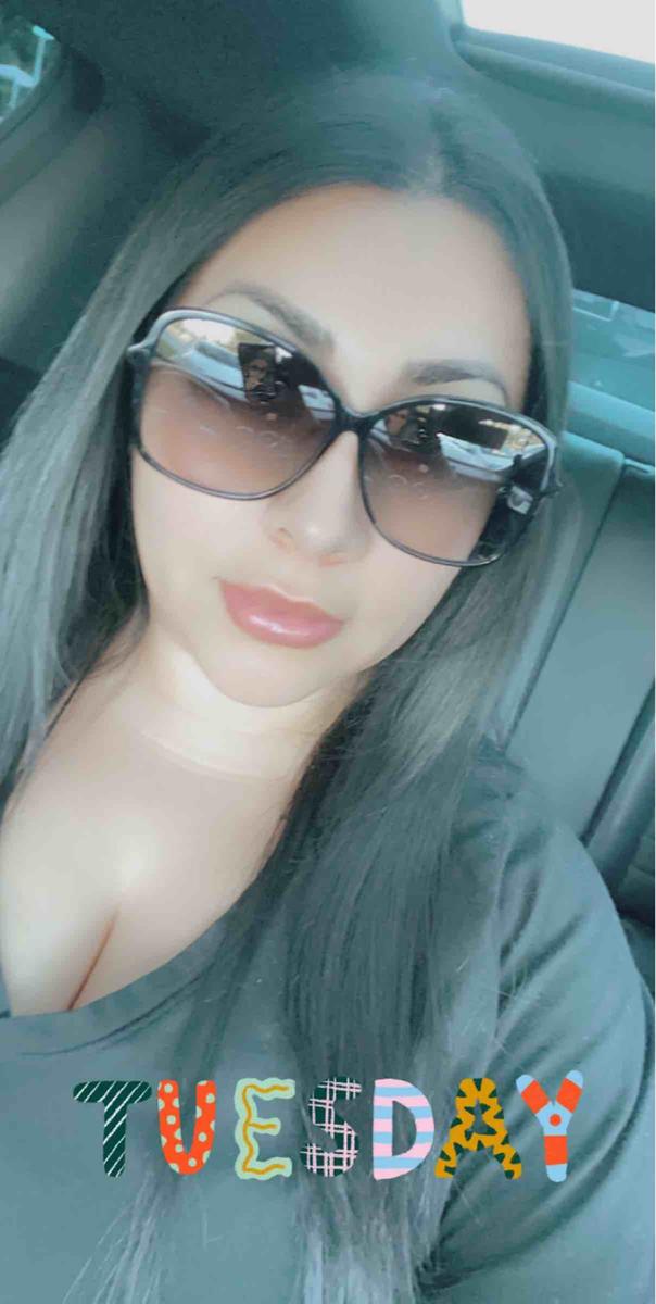 Review Thumbnail Image 1 199054934