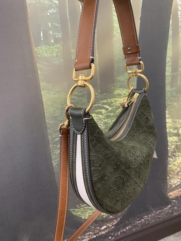 Review Thumbnail Image 0 220174069