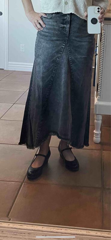 Review Thumbnail Image 0 211916652