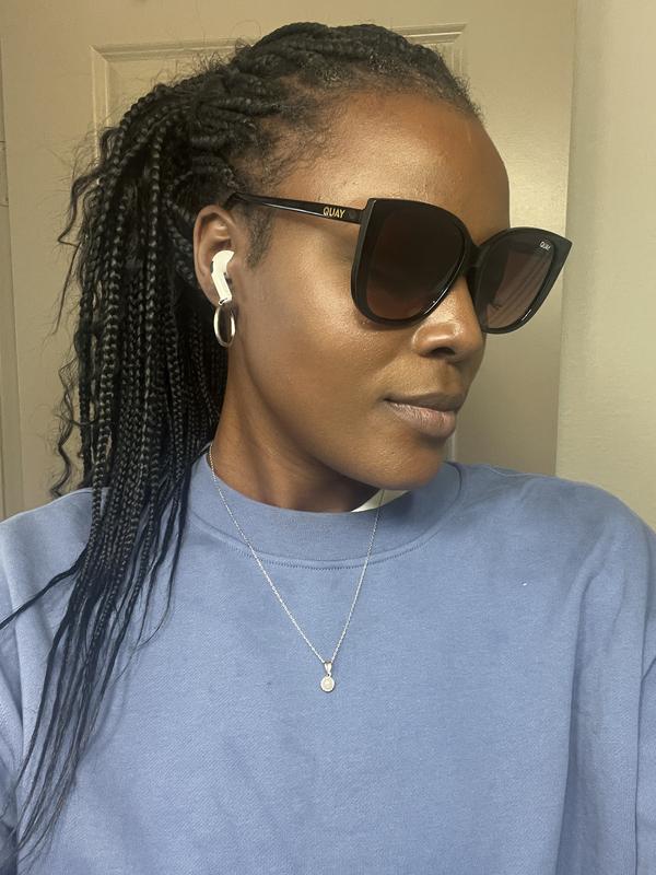 Review Thumbnail Image 0 233284998