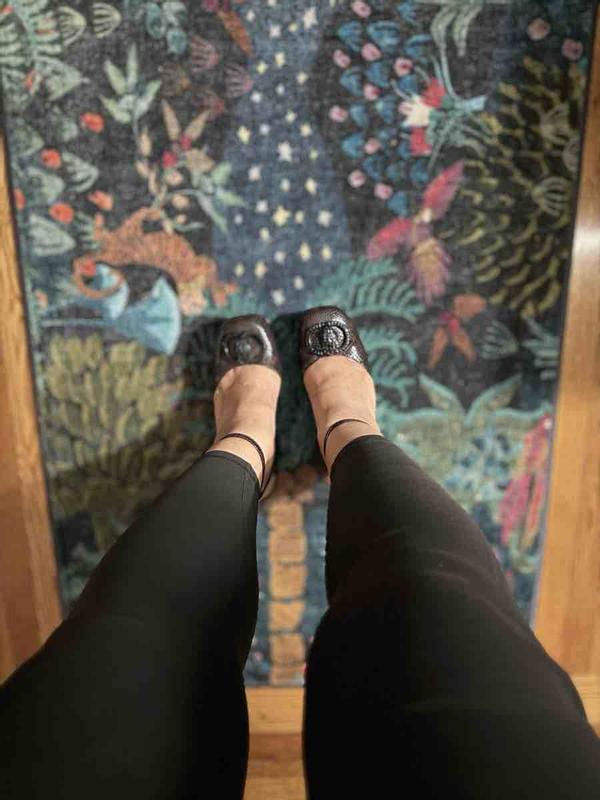 Review Thumbnail Image 1 245869856