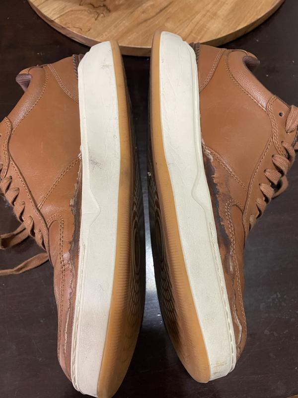 Review Thumbnail Image 2 229210969