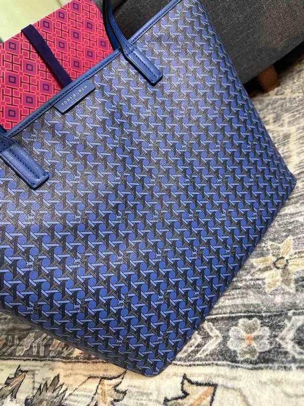 Review Thumbnail Image 1 226847468