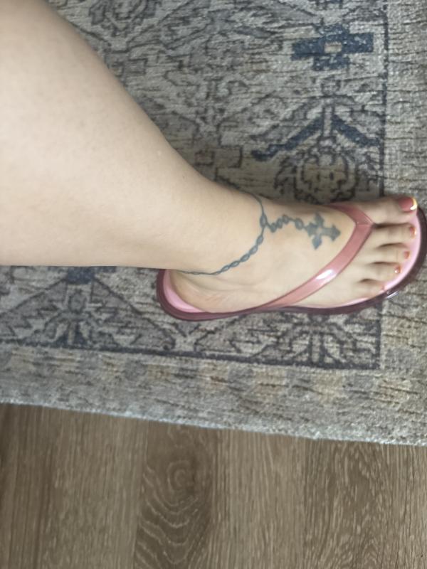 Review Thumbnail Image 1 248837687