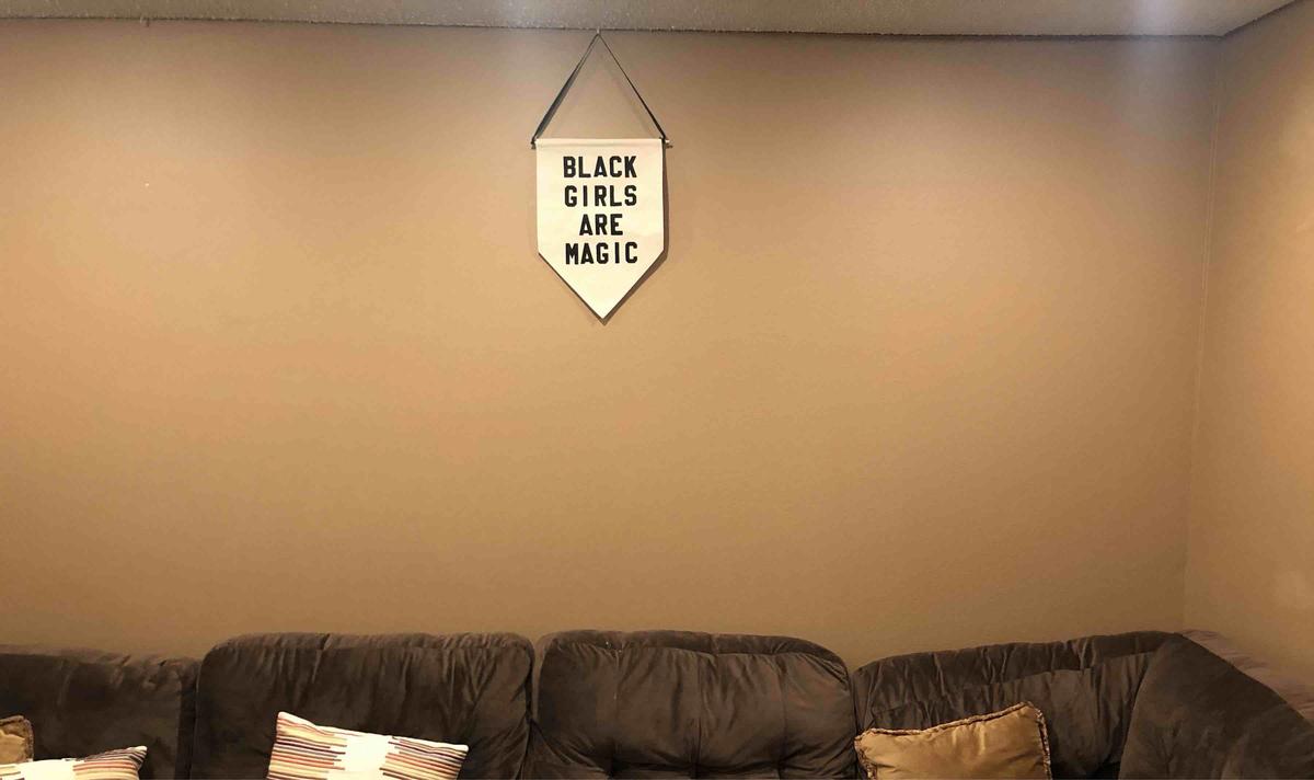 Review Thumbnail Image 1 201784010