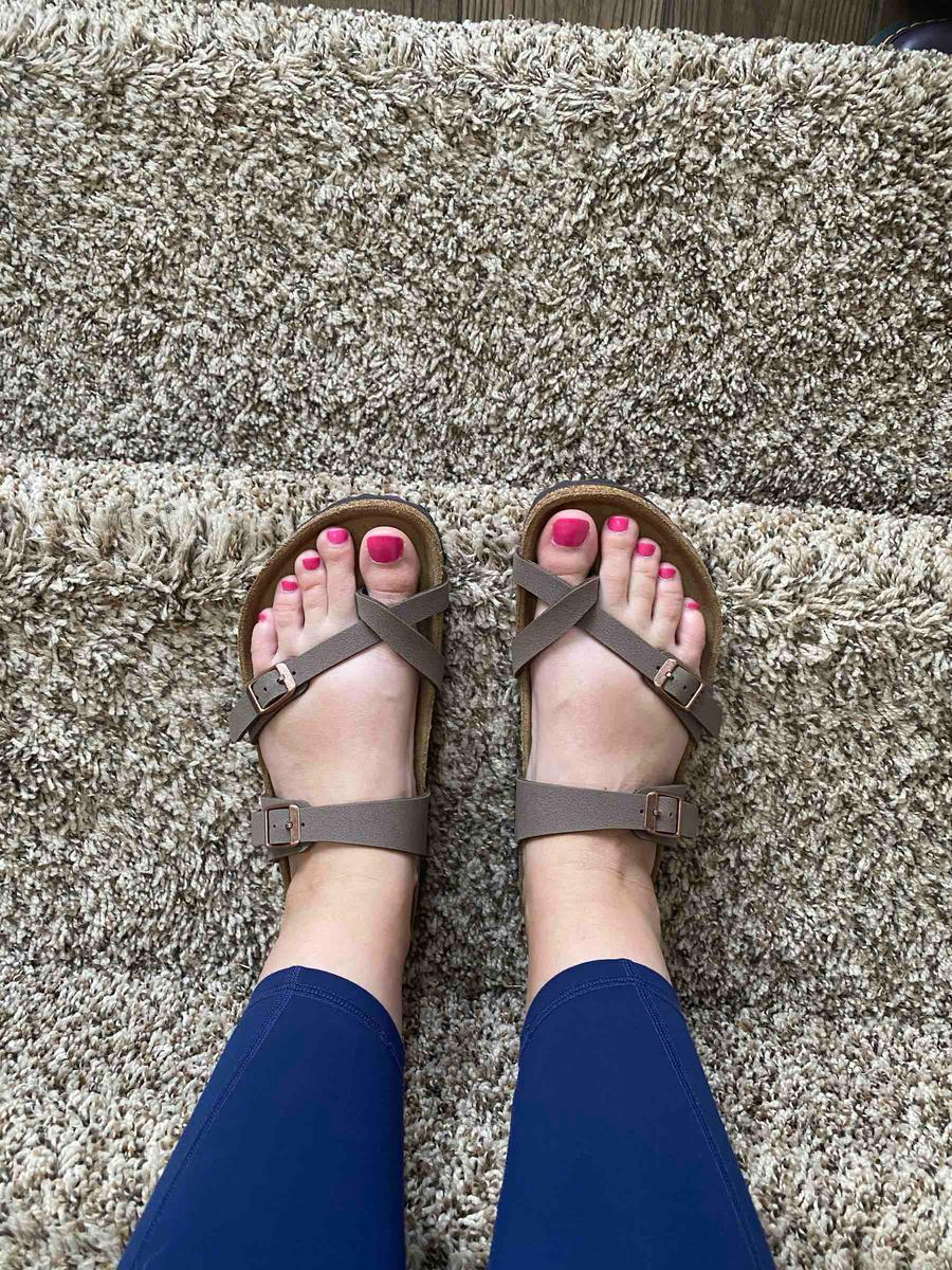 Review Thumbnail Image 0 197602397