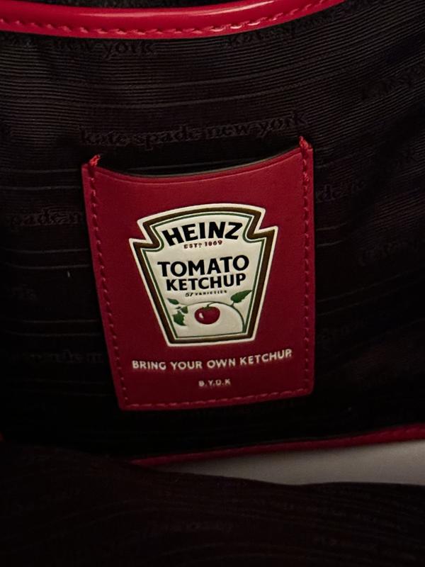 Review Thumbnail Image 0 235165962