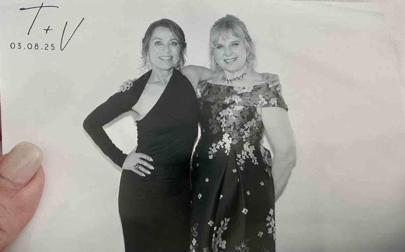 Review Thumbnail Image 1 240658929