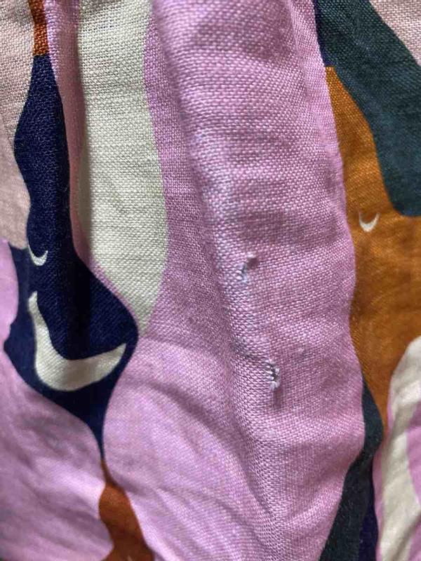 Review Thumbnail Image 0 231642522