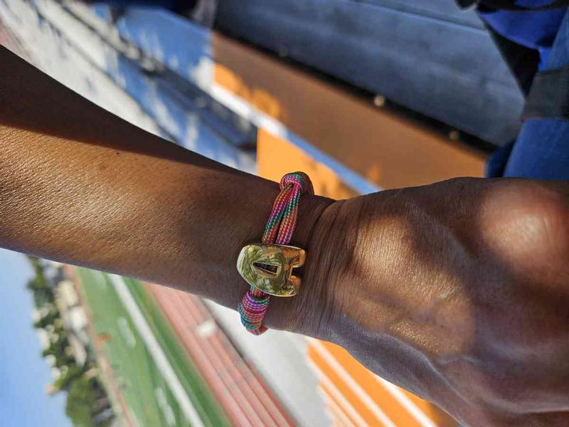 Review Thumbnail Image 0 244065545