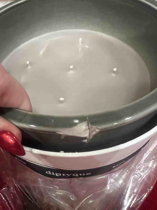 Review Thumbnail Image 0 230227722