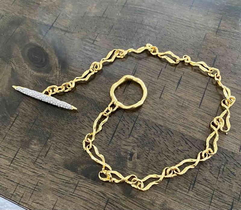 Review Thumbnail Image 0 241780399