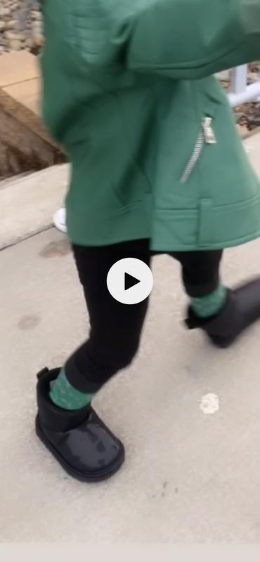 Review Thumbnail Image 0 232246673