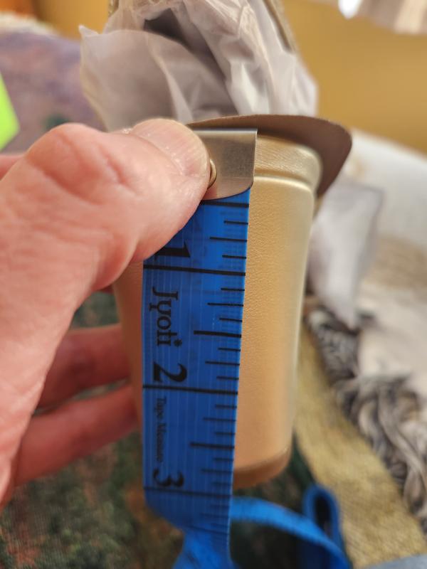 Review Thumbnail Image 0 219793976