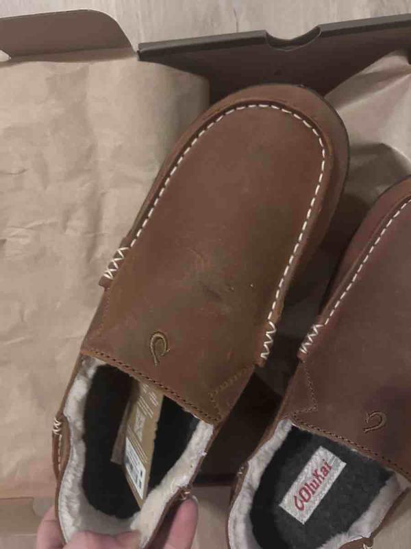 Review Thumbnail Image 1 238136204