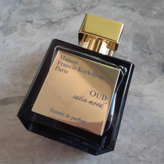 Review Thumbnail Image 0 196998479