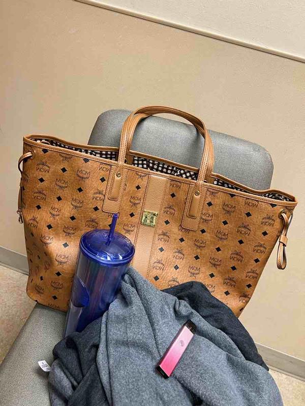 Customer photo for "OBSESSED!!"