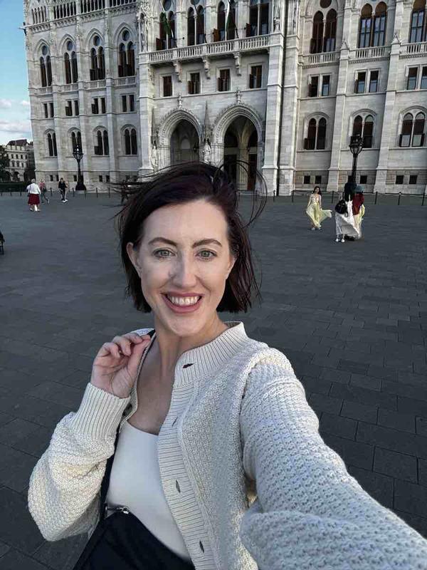 Review Thumbnail Image 2 236777223